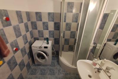 Apartament 2 camere de vanzare - 3