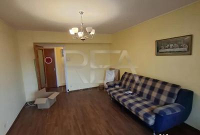 Apartament cu 3 camere decomandat în Lujerului - 4