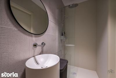 Apartament cu 4 camere în Eminescu - 15