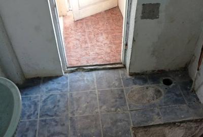 Casă cu 4 camere cu Teren 147 Mp în Tomis III - 2