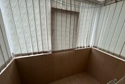 - Apartament 2 camere confort 2 Obor, etaj 3 - 5