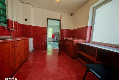 Casă cu 4 camere cu Teren 160 Mp în Aleea Carpați - 4