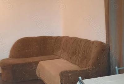 Apartament cu 2 camere decomandat în Aurel Vlaicu - 9