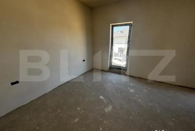 Casă cu 4 camere cu Teren 400 Mp în Central - 6