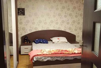 Vinzare casa in Mihailesti Giurgiu - 4
