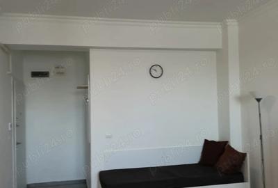 Apartament cu 2 camere semidecomandat în Central - 7