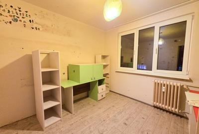 Apartament de 3 camere | Aleea Giurgeni - Titan - 2