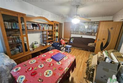 APARTAMENT 2 CAMERE TOMIS 2 CONSTANTA - 7