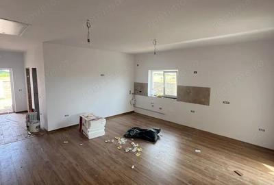 Duplex cochet de vanzare in Urseni - Pret foarte atragator 118 000 euro - 2