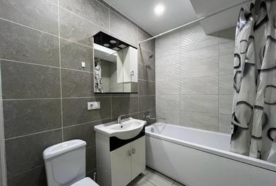 Garsonieră în Pantelimon