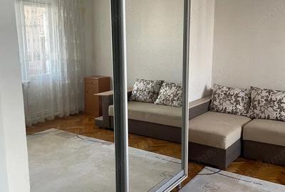 Apartament cu 2 camere în Take Ionescu - 3