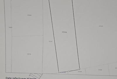 Spațiu comercial, în Vânători - 8