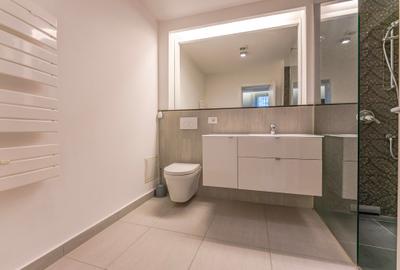 Casă individuală cu 5 camere cu Garaj în Ultracentral - 35