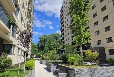 Apartament cu 2 camere decomandat în Tătărași - 4