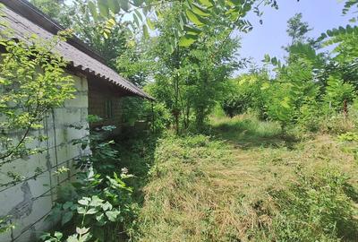 Teren în Central - 14