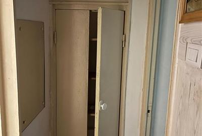 Garsonieră decomandată în Podul de Fier - 2