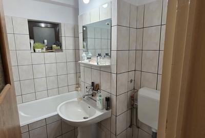 13 Septembrie, Catedrala Mantuirii Neamului - 15