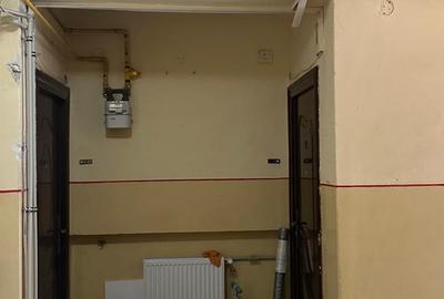 Apartament cu 2 camere semidecomandat în Pajura - 3