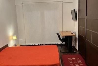 Apartament cu 2 camere decomandat în Grozăvești - 2