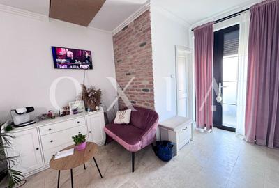 Casă individuală cu 4 camere cu Teren 288 Mp în Chișoda - 17