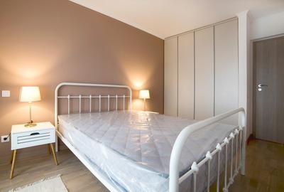 Apartament de doua camere de inchiriat zona Victoriei - 5