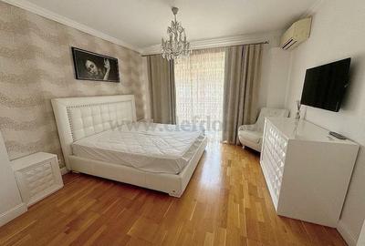 Apartament cu 4 camere decomandat în Pipera - 6