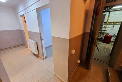 Casă individuală cu 20 camere cu Canalizare în Central - 36