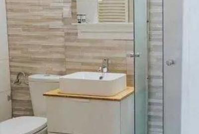 Apartament cu 2 camere decomandat în Girocului - 1