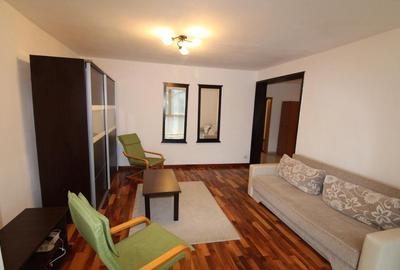 Apartament 3 camere decomandat, zona Mihai Viteazul - 6