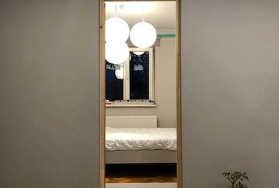 Inchiriez apartament 2 camere str. baader Inchiriez apartament 2 camere str. baader - 5