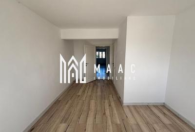 Apartament cu 2 camere în Lazaret - 5