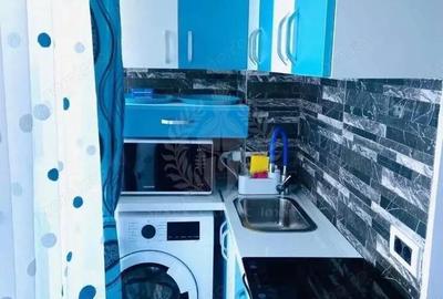 Apartament cu 2 camere în Central - 3