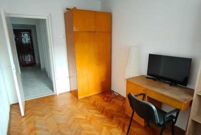 🏡 Apartament 2 camere decomandat, modern, Mănăștur – 40 mp + balcon✨ - 3