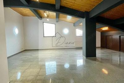 Apartament cu 3 camere decomandat, mobilat în Străulești - 16