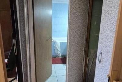 Apartament cu 4 camere, mobilat în Crângași - 10