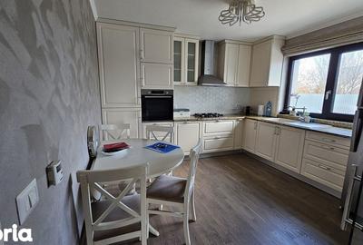 Casă cu 3 camere cu Teren 500 Mp în Letea - 8