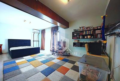 Pensiune Eforie Nord 17 camere plus spatiu comercial - 27