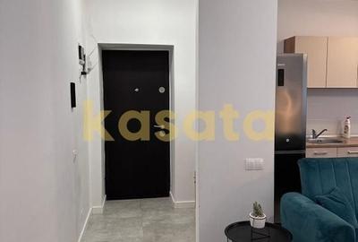 DE INCHIRIAT | APARTAMENT 2 CAMERE | UVERTURII MILITARI | PET FRIENDLY - 6