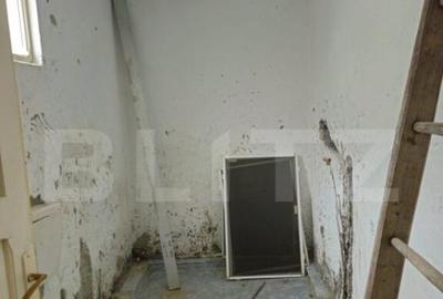 Casa de vanzare 120 mp, renovata ?i extinsa, zona Bucium - 6