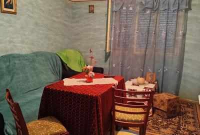 Casă cu 5 camere cu Teren 2200 Mp în Coșdeni - 3