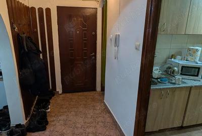 Apartament cu 4 camere decomandat în Central - 3