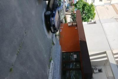Spațiu comercial, de 29 mp, în Central - 3