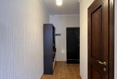Garsonieră decomandată în Horea - 3