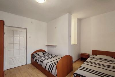 Vila 5 camere de inchiriat - 8