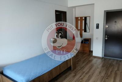 Salaj | Apartamente 2 camere | Semidecomandat | B11198 Salaj | Apartamente 2 camere | Semidecomandat | B11198 - 1