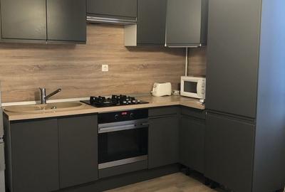 Casă cu 4 camere cu Teren 200 Mp în Roșu - 1