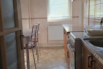 Vand apartament in Timisoara - 12