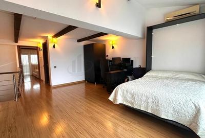 REV2005485 Vila de vanzare 5 camere l Cartier 23 August l Titan - 5