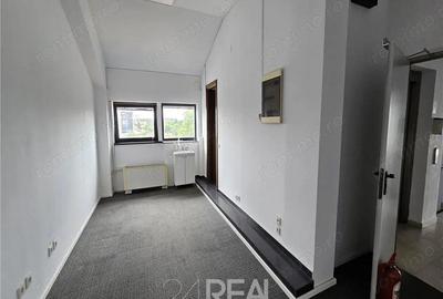 Spațiu comercial, în Domenii - 3