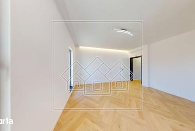 Apartament cu 3 camere în Central - 4